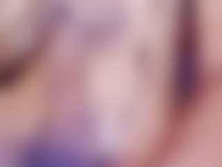 KalliLinux's Live Sex Cam Show