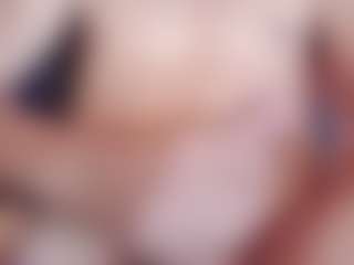 KalliLinux's Live Sex Cam Show