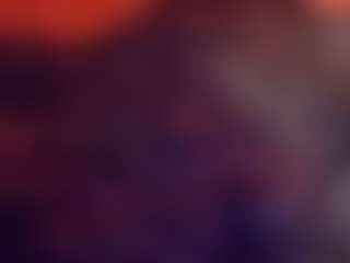 Live cam show with KalliLinux - Latino on Camsoda