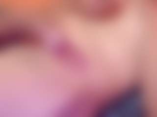 KalliLinux's Live Sex Cam Show