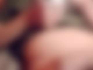 KalliLinux's Live Sex Cam Show