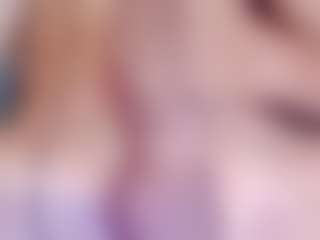 Live cam show with KalliLinux - Brazilian on Fling VIP Chat | mexico