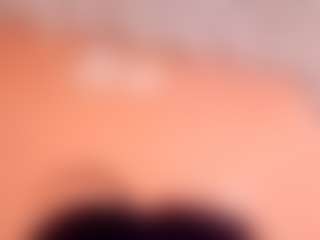 Live cam show with KalliLinux - Portuguese on Camming Site