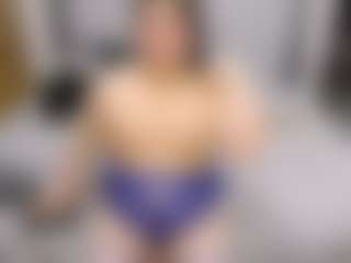 Valentinas Live-Sex-Cam-Show