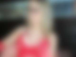 valeryjhonsson's Live Sex Cam Show