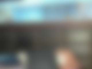 valeryjhonsson's Live Sex Cam Show