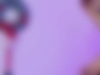 Live cam show with ALANA_DOLLY - Lactation on TeamSkeetLive