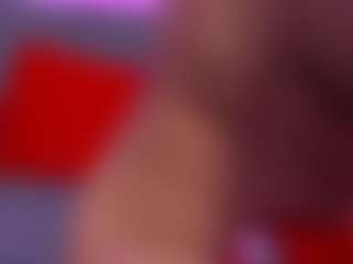 Live cam show with ALANA_DOLLY - Pm on Camsoda