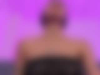 Live cam show with ALANA_DOLLY - Pm on infinitiblacc.com