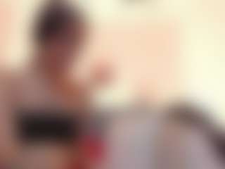 Live cam show with ALANA_DOLLY - Pm on Strip Flash - Live Sex Shows