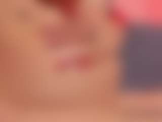 ALANA_DOLLY's Live Sex Cam Show