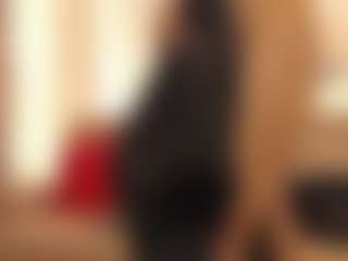 ALANA_DOLLY's Live Sex Cam Show