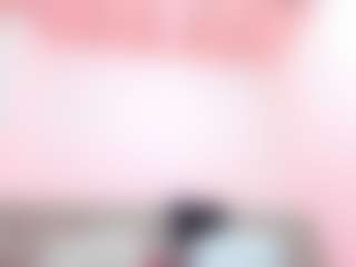 Live cam show with ALANA_DOLLY - Lactating on camgirlchat.live