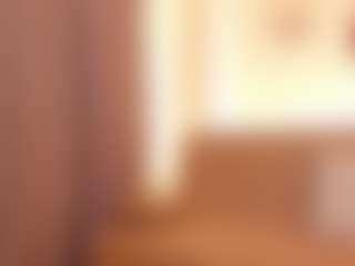 Live cam show with ALANA_DOLLY - Lactating on LiveSexCams6