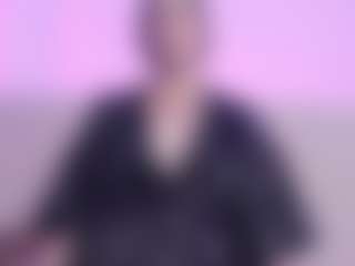 Live cam show with ALANA_DOLLY - Lactation on studioflirtlive.com