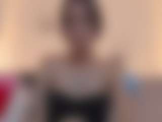 Live cam show with ALANA_DOLLY - Nsfw on Uber Horny