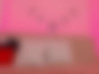 Live cam show with ALANA_DOLLY - Pm on Camsoda