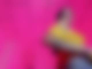 Live cam show with ALANA_DOLLY - Pm on Camsoda