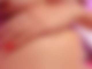 Live cam show with ALANA_DOLLY - Pregnant on nudelive.tv