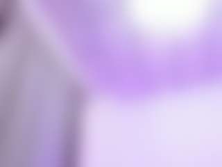 Live cam show with ALANA_DOLLY - Lactation on Cam Slut