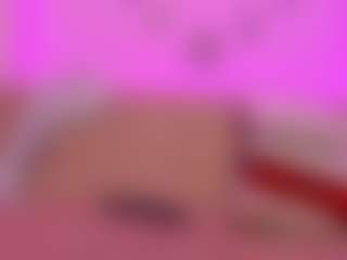 Live cam show with ALANA_DOLLY - Lactating on xfollow cams
