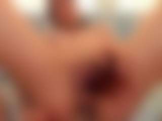 Live cam show with ALANA_DOLLY - Lactating on Camversity