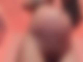 Live cam show with ALANA_DOLLY - Lactating on SpankPalCams