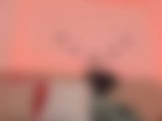Live cam show with ALANA_DOLLY - Lactation on CamwithHer