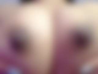 Allison-star1's Live Sex Cam Show