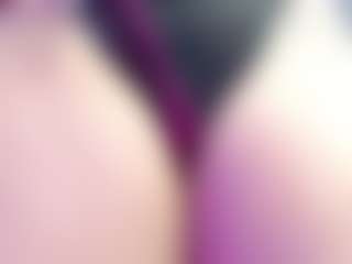 Allison-star1's Live Sex Cam Show