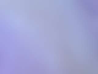 Allison-star1's Live Sex Cam Show