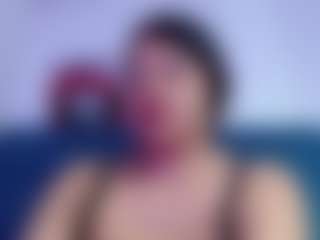 Allison-star1's Live Sex Cam Show