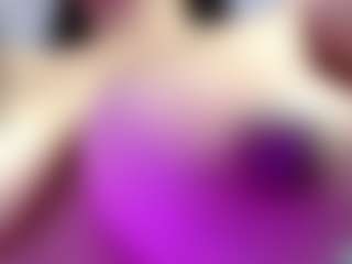 Allison-star1's Live Sex Cam Show