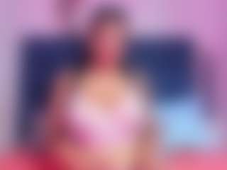 Allison-star1's Live Sex Cam Show