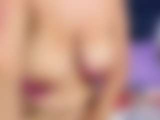 Allison-star1's Live Sex Cam Show