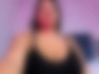 Show Live Sex Cam Allison-star1