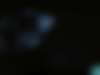 Allison-star1's Live Sex Cam Show