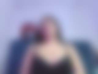 Allison-star1's Live Sex Cam Show
