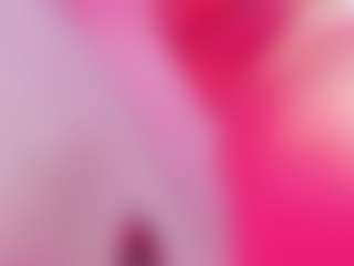 Allison-star1's Live Sex Cam Show