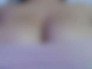 Allison-star1's Live Sex Cam Show