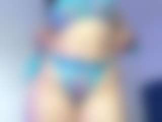 Allison-star1's Live Sex Cam Show