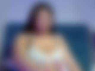Allison-star1's Live Sex Cam Show