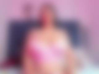 Allison-star1's Live Sex Cam Show