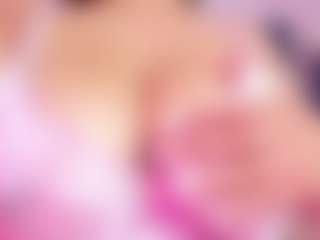 Allison-star1's Live Sex Cam Show