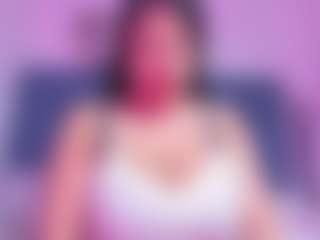 Allison-star1's Live Sex Cam Show