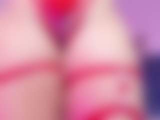 Allison-star1's Live Sex Cam Show