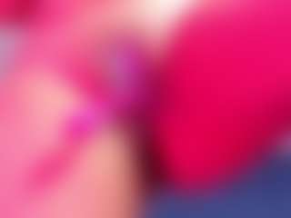 Live cam show with Allison-star1 - Tittyfuck on CamClone