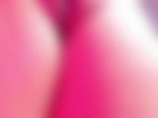 Live cam show with Allison-star1 - Colombian on Chatstar | colombia