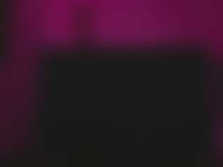 Allison-star1's Live Sex Cam Show