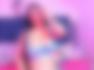 Allison-star1's Live Sex Cam Show